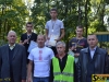140930-kros-zaliznychniy-sportbuk-com-79