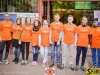 141004-fleshmob-chernivtsi-g-sportbuk-com-10