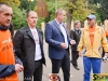 141004-fleshmob-chernivtsi-g-sportbuk-com-20-surla-heshko-bulatov-mazurashu