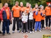 141004-fleshmob-chernivtsi-g-sportbuk-com-3