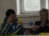 141012-voley-novoselytsya-barkom-vinnytsya-sportbuk-com-10-rotaryura-olena