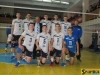 141012-voley-novoselytsya-barkom-vinnytsya-sportbuk-com-8