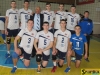 141012-voley-novoselytsya-barkom-vinnytsya-sportbuk-com-9