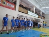 141012-voley-novoselytsya-suceava-sportbuk-com-1