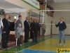 141012-voley-novoselytsya-suceava-sportbuk-com-13-heshko