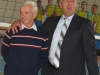 141012-voley-novoselytsya-suceava-sportbuk-com-16-ratsa