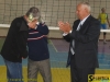 141012-voley-novoselytsya-suceava-sportbuk-com-22