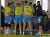 141012-voley-novoselytsya-suceava-sportbuk-com-28