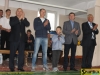 141012-voley-novoselytsya-suceava-sportbuk-com-3