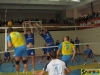 141012-voley-novoselytsya-suceava-sportbuk-com-31