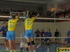 141012-voley-novoselytsya-suceava-sportbuk-com-35