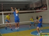 141012-voley-novoselytsya-suceava-sportbuk-com-42