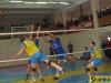 141012-voley-novoselytsya-suceava-sportbuk-com-58