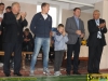 141012-voley-novoselytsya-suceava-sportbuk-com-6-kiril-heshko-semenuk-ratsa