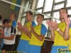 141012-voley-novoselytsya-suceava-sportbuk-com-nagor-1