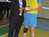 141012-voley-novoselytsya-suceava-sportbuk-com-nagor-11