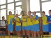 141012-voley-novoselytsya-suceava-sportbuk-com-nagor-17