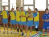 141012-voley-novoselytsya-suceava-sportbuk-com-nagor-18