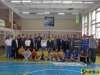 141012-voley-novoselytsya-suceava-sportbuk-com-nagor-19