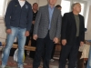 141012-voley-novoselytsya-suceava-sportbuk-com-nagor-2-heshko-semenuk-kiril