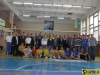 141012-voley-novoselytsya-suceava-sportbuk-com-nagor-20