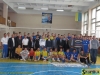 141012-voley-novoselytsya-suceava-sportbuk-com-nagor-22