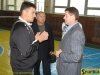 141012-voley-novoselytsya-suceava-sportbuk-com-nagor-26-grynyov-semenuk