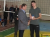 141012-voley-novoselytsya-suceava-sportbuk-com-nagor-7