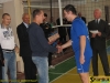 141012-voley-novoselytsya-suceava-sportbuk-com-nagor-8