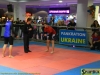 141018-pankration-depot-sportbuk-com-1