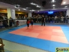 141018-pankration-depot-sportbuk-com-2