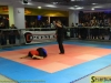 141018-pankration-depot-sportbuk-com-3