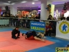 141018-pankration-depot-sportbuk-com-4