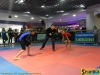 141018-pankration-depot-sportbuk-com-5