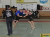 141018-pankration-depot-sportbuk-com-6