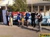 141019-danone-komari-sportbuk-com-15