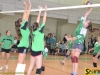 141021-voley-liga-zhinky-1-odusc-2-pedkoledzh-sportbuk-com-1