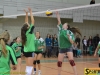 141021-voley-liga-zhinky-1-odusc-2-pedkoledzh-sportbuk-com-11