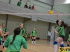 141021-voley-liga-zhinky-1-odusc-2-pedkoledzh-sportbuk-com-19