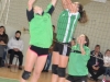 141021-voley-liga-zhinky-1-odusc-2-pedkoledzh-sportbuk-com-2