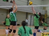 141021-voley-liga-zhinky-1-odusc-2-pedkoledzh-sportbuk-com-20