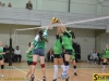 141021-voley-liga-zhinky-1-odusc-2-pedkoledzh-sportbuk-com-21