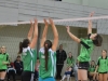 141021-voley-liga-zhinky-1-odusc-2-pedkoledzh-sportbuk-com-24