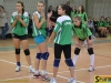 141021-voley-liga-zhinky-1-odusc-2-pedkoledzh-sportbuk-com-25