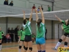 141021-voley-liga-zhinky-1-odusc-2-pedkoledzh-sportbuk-com-27