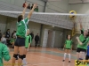 141021-voley-liga-zhinky-1-odusc-2-pedkoledzh-sportbuk-com-28