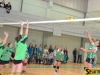 141021-voley-liga-zhinky-1-odusc-2-pedkoledzh-sportbuk-com-3