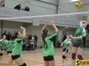 141021-voley-liga-zhinky-1-odusc-2-pedkoledzh-sportbuk-com-33
