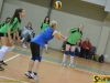 141021-voley-liga-zhinky-1-odusc-2-pedkoledzh-sportbuk-com-34