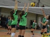 141021-voley-liga-zhinky-1-odusc-2-pedkoledzh-sportbuk-com-35